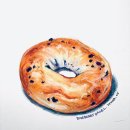 아침엔 bakery 이미지