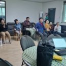 원정경로당 이미지