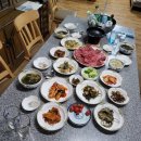 온달정육점 이미지