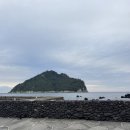 스테이버디 이미지