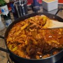 옛날의실내포차구이 | 대구 고성동 포차 대구 고성동 맛집 옛날고기포차 레트로 감성 술집 후기