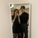 픽앤포토 이미지