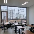 이서경영어학원
