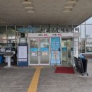 마포구민체육센터 화장실 이미지