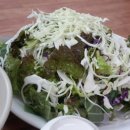 횡성송어횟집 이미지