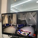 금빛태권도 고산센터 이미지