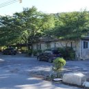 석천민박 이미지