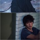 루카 - 고양시 일산서구 중앙로 1436 | 루카