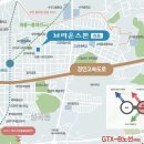 브라운스톤 이미지