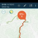 칠갑정비 이미지