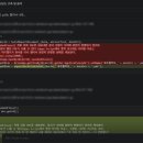인리얼티 | 문과생 직장인의 클로드 코드 바이브코딩 후기 : 주식 투자 포트폴리오 대시보드 제작 (한국투자증권...