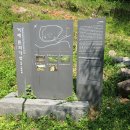 둔덕기성주차장 이미지