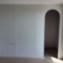 동탄순환대로10길 이미지