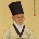 1803 티스토리