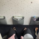 (주)티엔서비스 | 베트남 다낭여행 1편