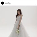 모멜로