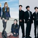 주식회사 엔터홀딩스