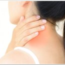 정진한의원 이미지