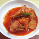 탐라물회 이미지