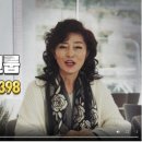 양영선내과의원 이미지