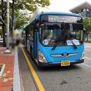 2022-주181 이미지