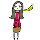 공방카라 이미지