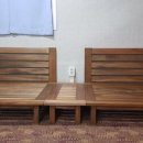 (주)디자인파란 이미지