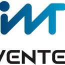 (주)강원지오영 이미지