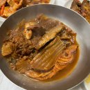 장흥식당 이미지