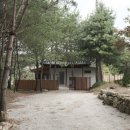 동몽원 | 전북 진안군 애견동반 독채 숙소 동몽원 스테이