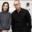 나얼 카카오 검색결과