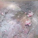 백드롭페인팅 이미지