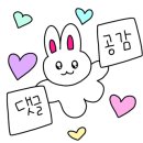 송미미네집 이미지