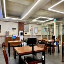 이마트24 인하대점 이미지