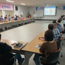 사남 이미지