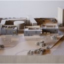 (주)제제합건축사사무소 이미지