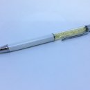 (주)기프트코리아 이미지