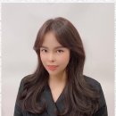 조앤리