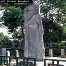 천장군 이미지
