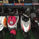 대림자동차서비스 이미지