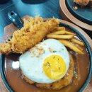 써니함박 이미지