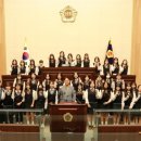 충주예성여자중학교 이미지