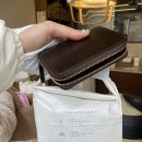 스테이자연도 이미지