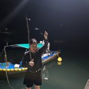 서부낚시터 | [경남 | 남해] 최애 숙소가 될것같아 남해 지족리해 내돈내산 찐후기