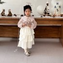 한스플로라
