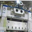 세인전기 주식회사 이미지