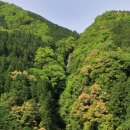 푸른 산악을 넘고 넘어서 - 도쿠시마현 여행기 3일차 - 1 이미지