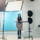 권나라 카카오 검색결과