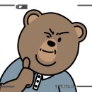 다인광고기획 이미지