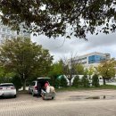 광주 캠핑장 광주시민의숲 야영장 예약 사이트 정보